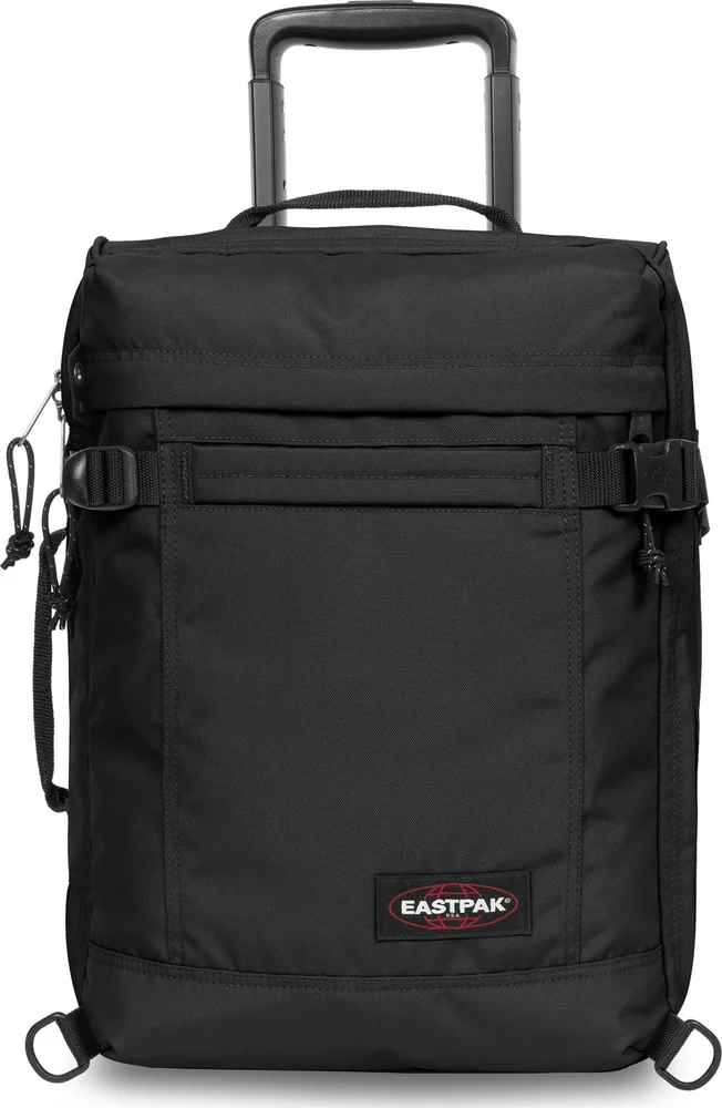 Eastpak Strapson XXS Black v:7749289 Eastpak Strapson XXS Black v:7749289