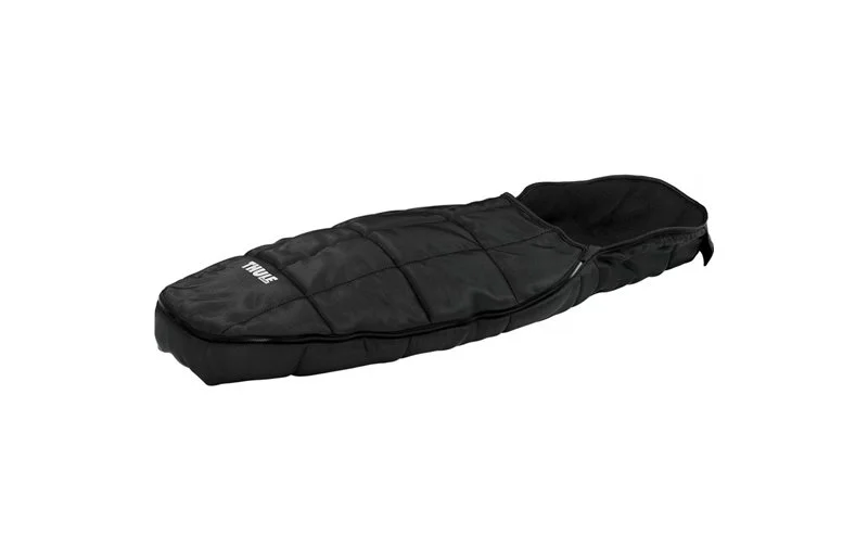 Thule Footmuff Sport v:4759593