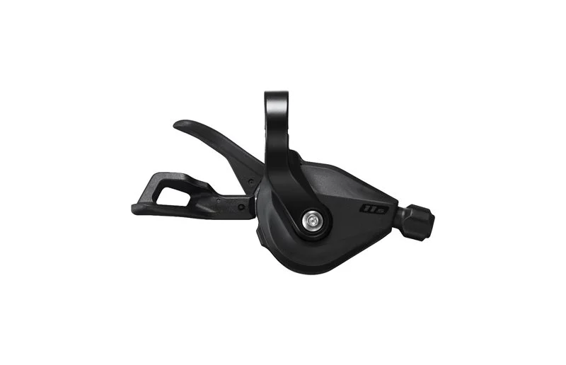 Shimano Girvelger Høyre 11-Gir SL-M51 v:1686351