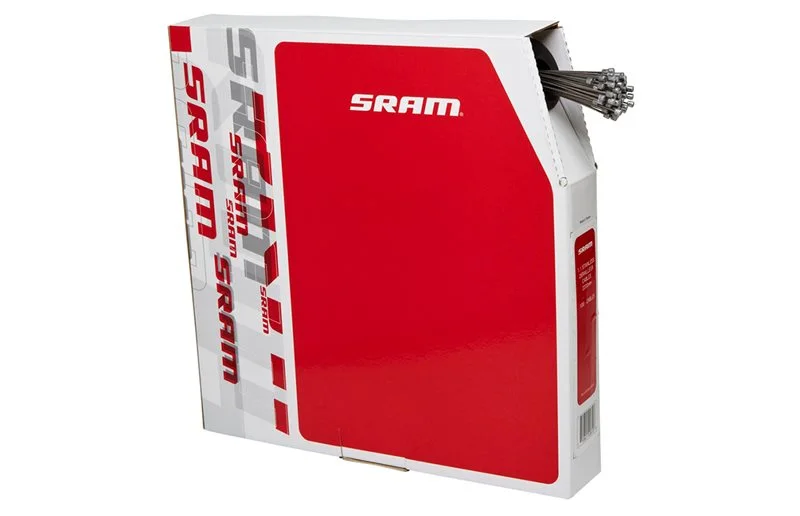 Sram Girvaier v:2578580