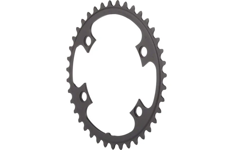 Shimano Drev Ultegra Fc-6800 Md 110 Bcd 2 X 11 Girsystem 39T v:5128800