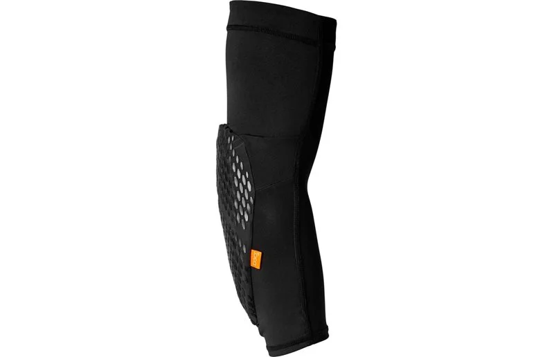 Fox Albuebeskyttere Enduro Pro v:4958244