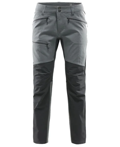 Rugged Flex Women Magnetite/True Black v:7150103
