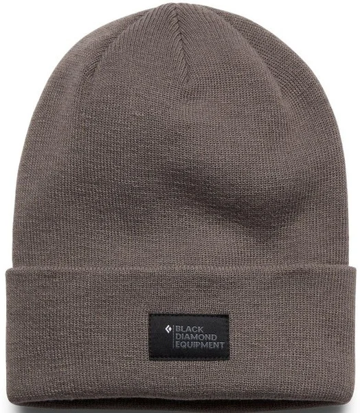 Badge Beanie Granite v:3612423 Badge Beanie Granite v:3612423