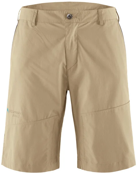 Grimm Shorts M’s Khaki v:7097954 Grimm Shorts M’s Khaki v:7097954