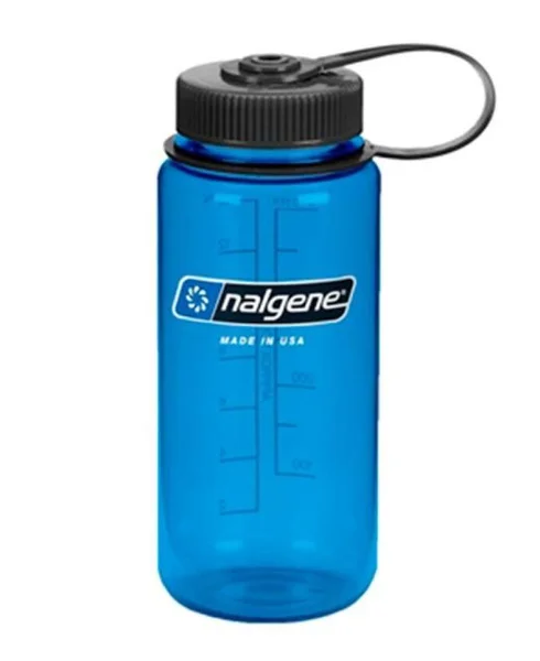 0,5L Vid Blå v:5036602