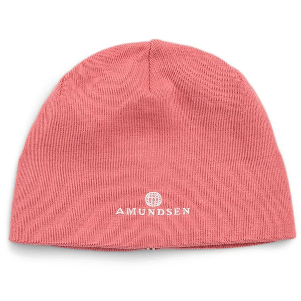 Beanie Winter Rose v:1252770