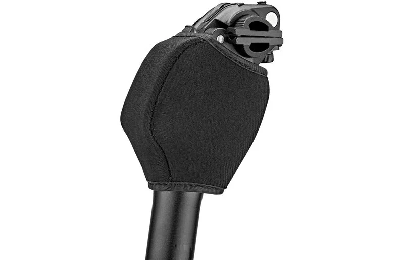 BBB Setepinne Comfortpost v:1306778 BBB Setepinne Comfortpost v:1306778
