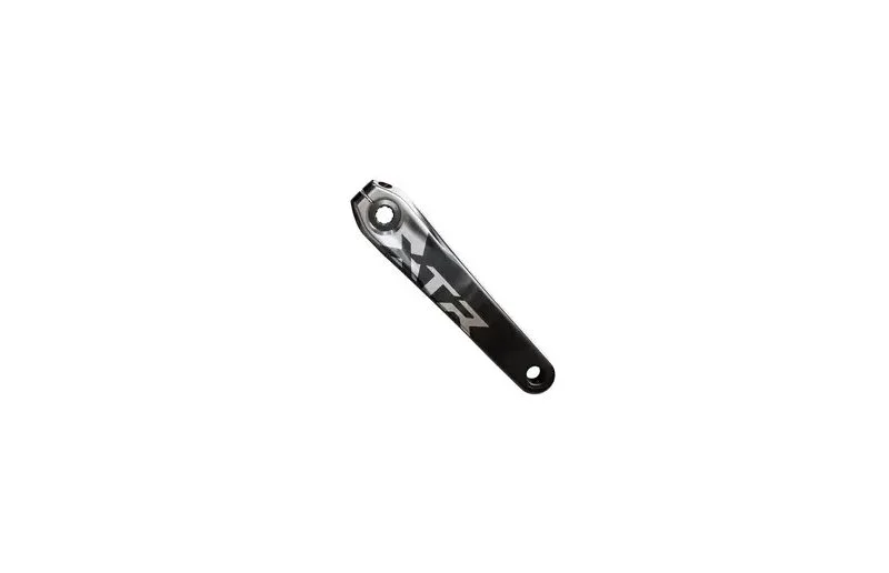 Krankarm Shimano XTR FC-M9220 Venstre v:6835448 Krankarm Shimano XTR FC-M9220 Venstre v:6835448