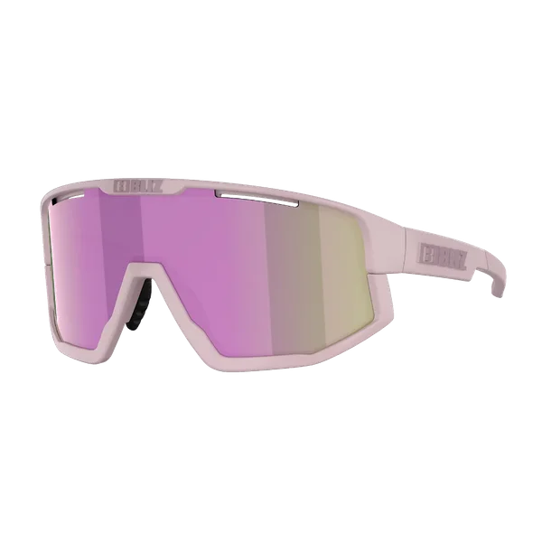Fusion Brown Mirror Pink v:8700973