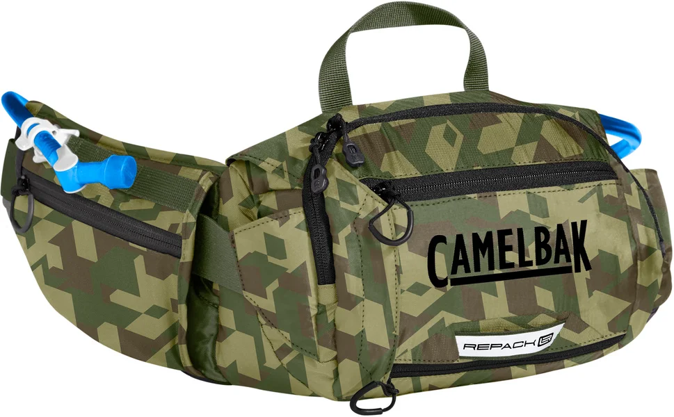 Repack LR 4 Camelflage v:5130433
