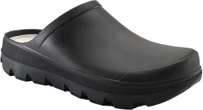 Kamik Nova Black v:9826060