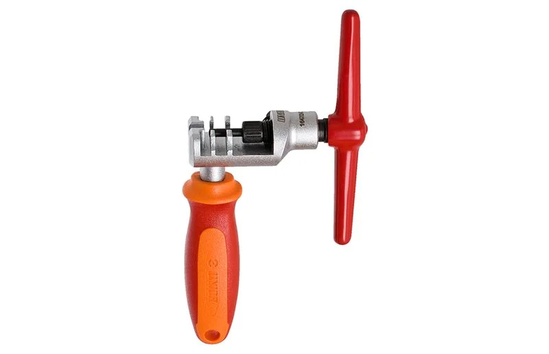 UNIOR Kjedebryter Pro Chain Tool Material Flex v:1839398