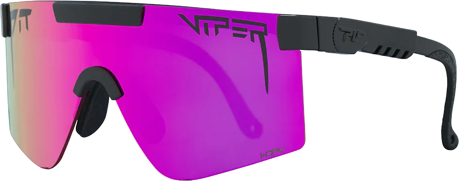 Pit Viper The Originals Hdpv Polarized Pink v:3483512 Pit Viper The Originals Hdpv Polarized Pink v:3483512