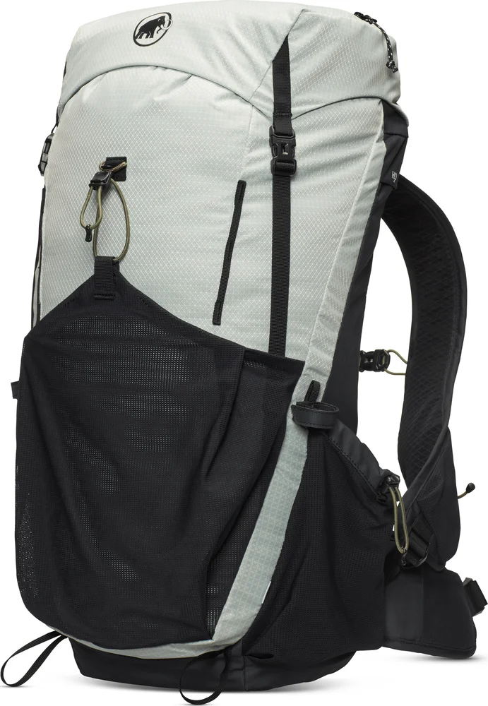 Mammut Ducan 26 Silver Sage-black v:2421103