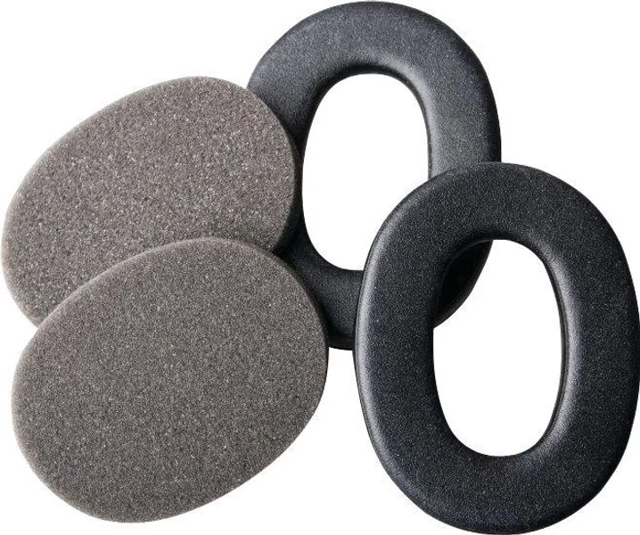 Peltor Hygiensats HY220 Protac Hunter/Shooter v:9889233 Peltor Hygiensats HY220 Protac Hunter/Shooter v:9889233