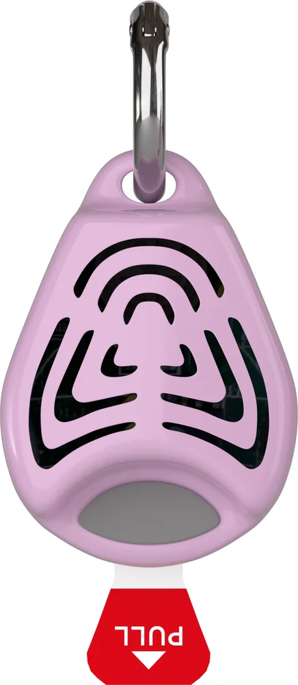 Tickless Tickless Baby/Kid Pink Pink v:4971863 Tickless Tickless Baby/Kid Pink Pink v:4971863