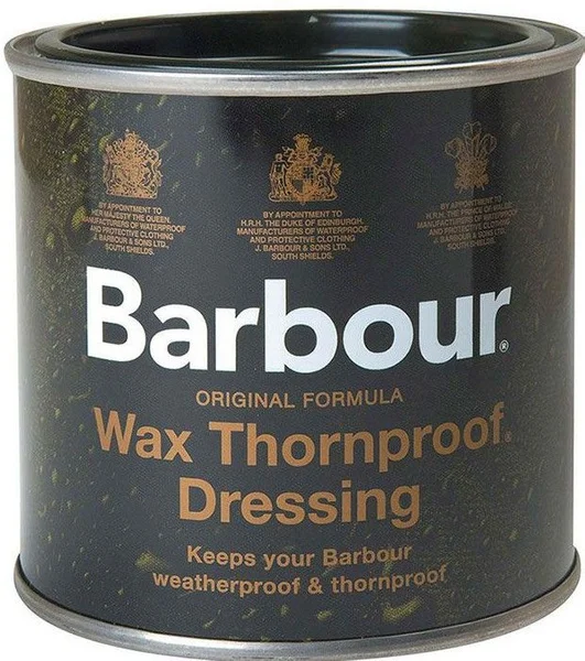 Thornproof Dressing/Wax Centenary Wax v:9826117