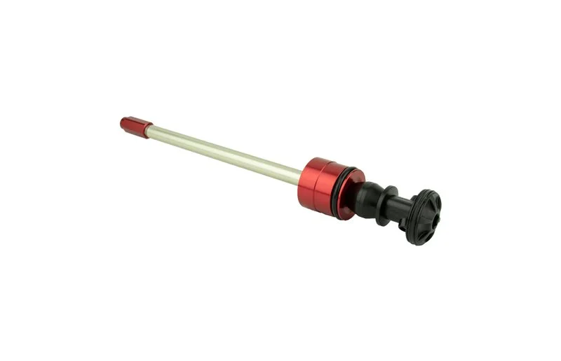 Rockshox Air Spring Oppgraderingssett Debonair Lyrik/Yari A1+ 170mm v:3894997