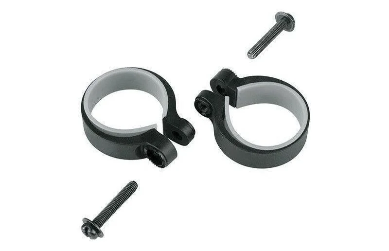 SKS Mounting Clamps 2Stk 310-345 mm v:8437951 SKS Mounting Clamps 2Stk 310-345 mm v:8437951