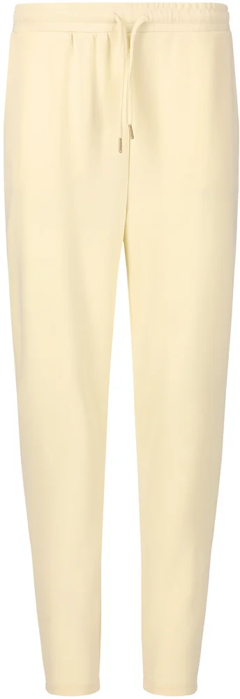 Jacey V2 W Sweat Pants v:2587242