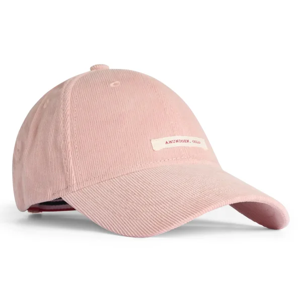 Concord Patch Cap Apricot/Patch v:5995984 Concord Patch Cap Apricot/Patch v:5995984