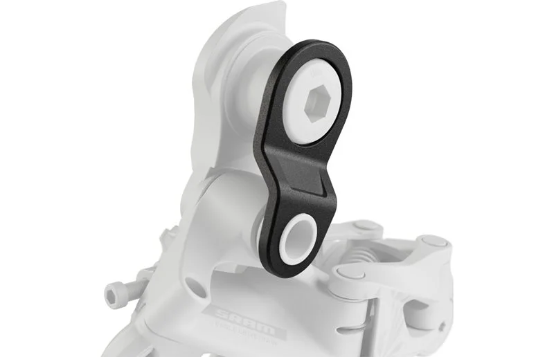 SRAM Eagle S100 Derailleur UDH Outer Plate v:7885701