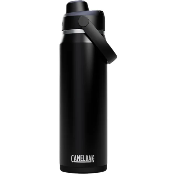 Thrive Chug VSS 0,75L Black v:6023855