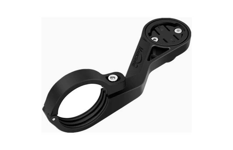 Magicshine MJ-6538 Garmin Upfront Mount for EVO series v:8429874