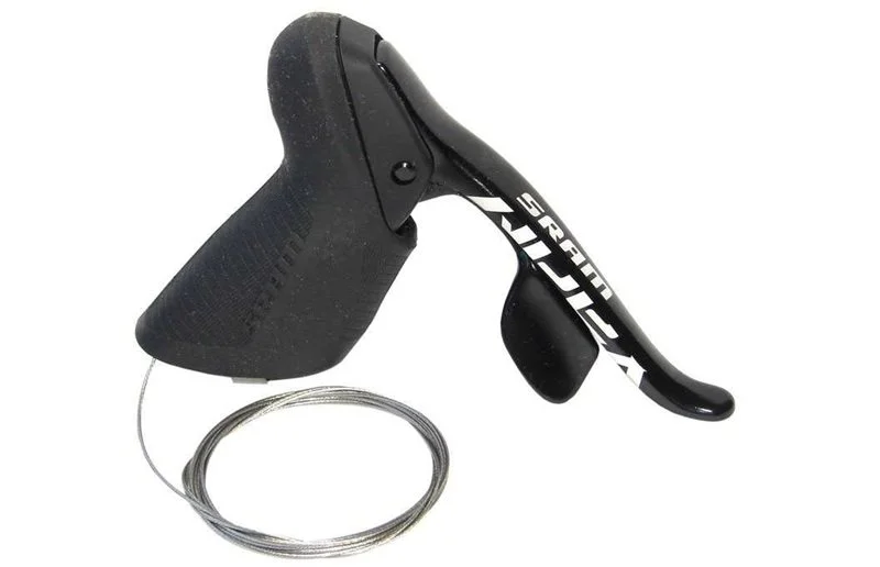 Sram Bremsehåndtak Shift/Brake Lever Apex 11 Speed v:6302846