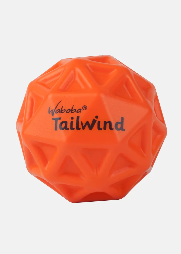 Tailwind v:8512009