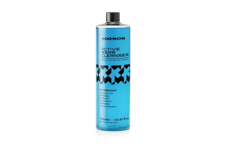 Assos Vaskemiddel for Aktivtøyrens 1000ml – Rpet v:2261470