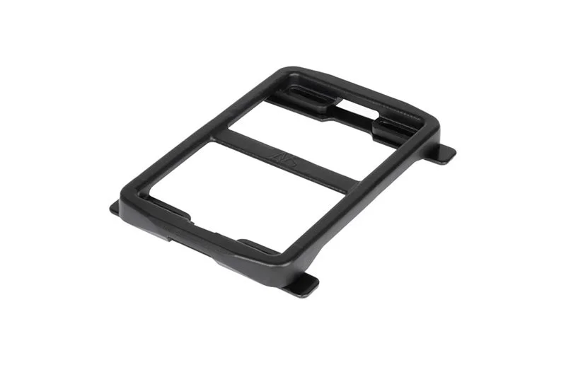 Atran Velo Bagasjebæreradapter Carrier Adapter Newrack One Avs v:9568203