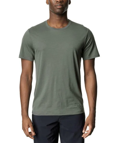 M's Tree Tee Greeness v:2156038