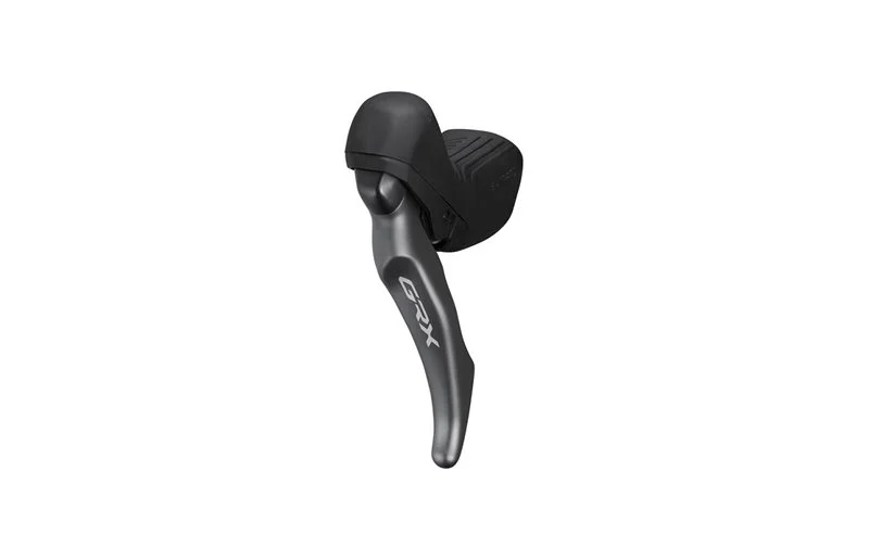 Shimano Bremsehåndtak GRX BL-RX820 Venstre SkivBrems v:1321552