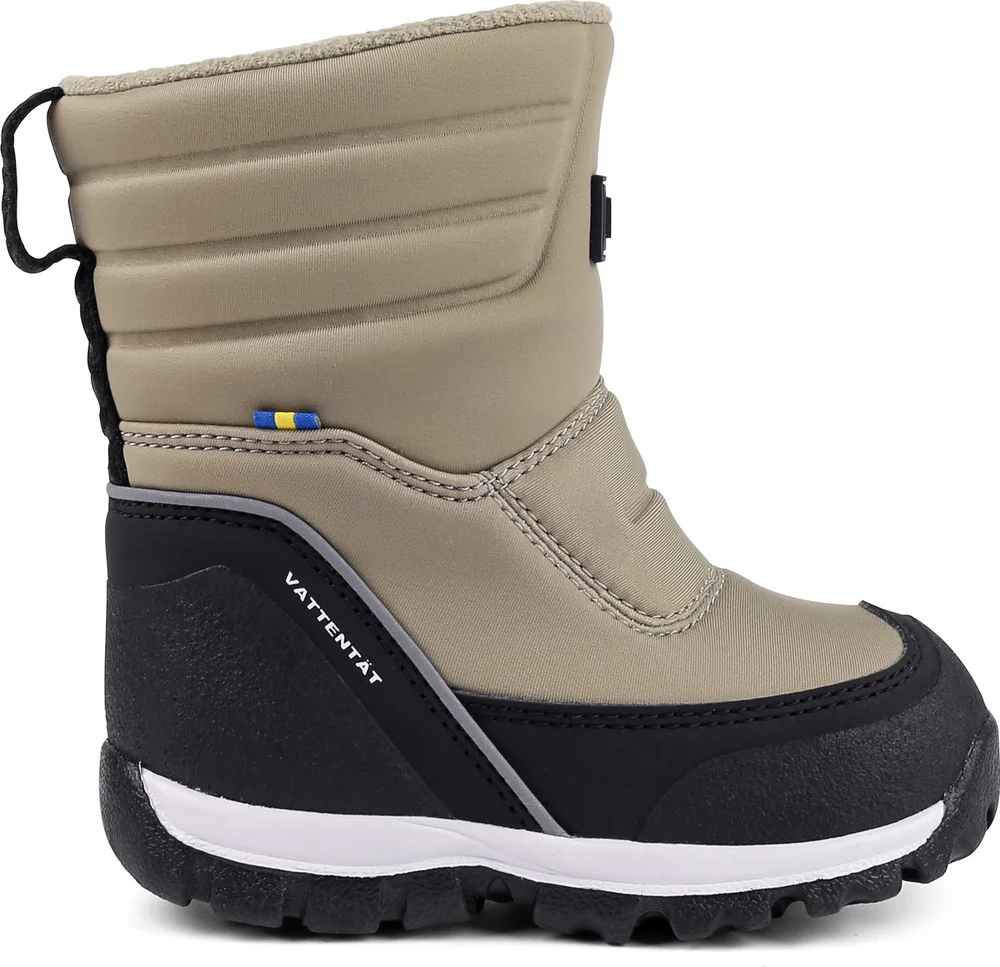 Kavat Kids’ Voxna Wp Herb v:3422739 Kavat Kids’ Voxna Wp Herb v:3422739