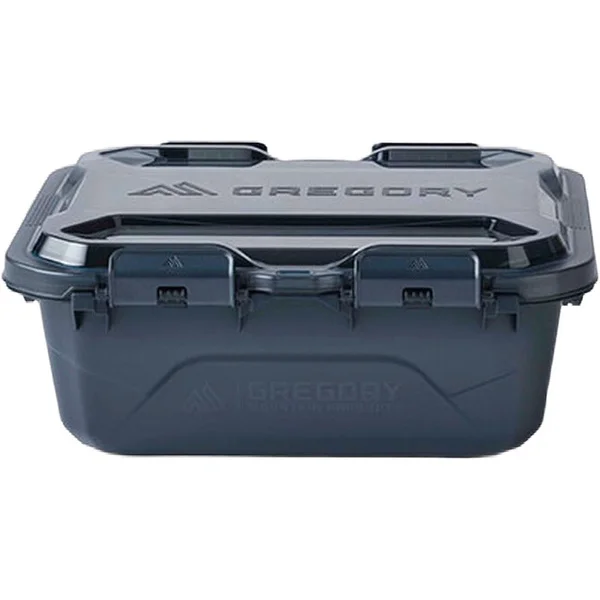 Alpaca Gear Box 45L Slate Blue v:6578954 Alpaca Gear Box 45L Slate Blue v:6578954