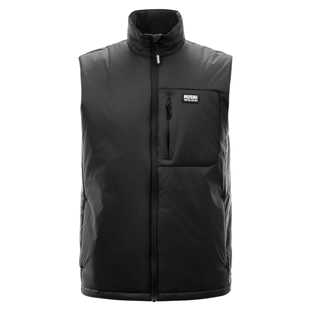 FROSTGUARD VEST v:9065707