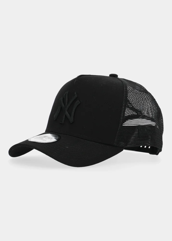 CLEAN TRUCKER NEYYAN v:2775511
