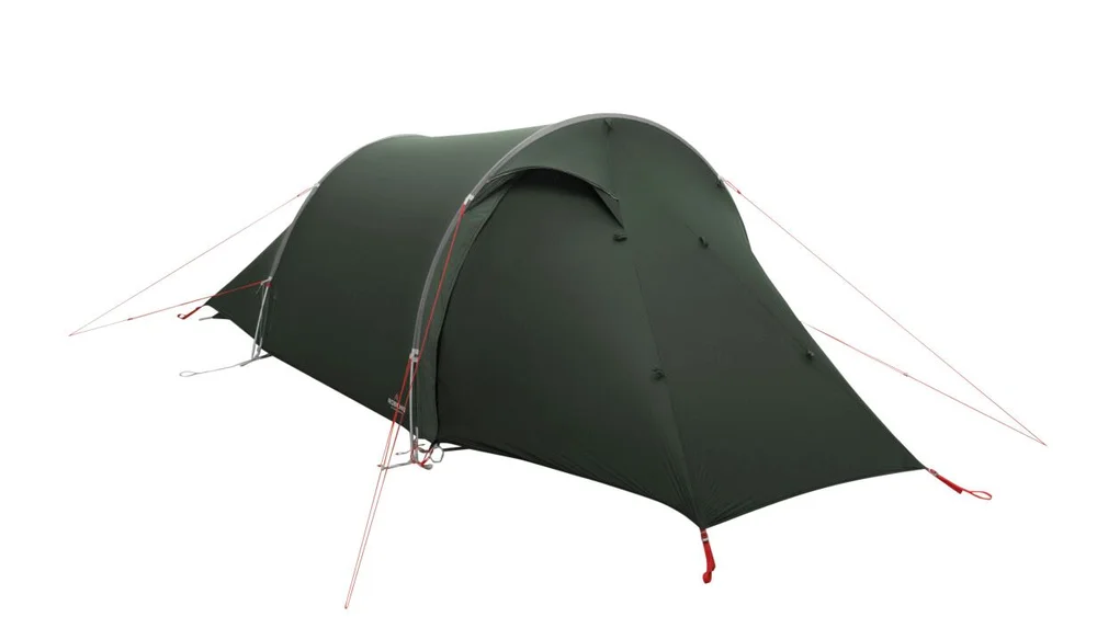 Robens Sprinter 2 Dark Green v:5954230