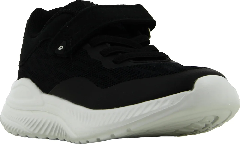Leaf Kids' Hagby Black v:9190377