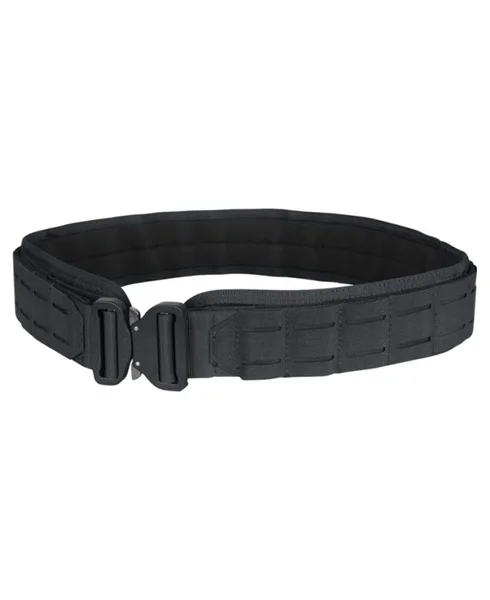 LCS Gun Belt Svart v:3256653 LCS Gun Belt Svart v:3256653
