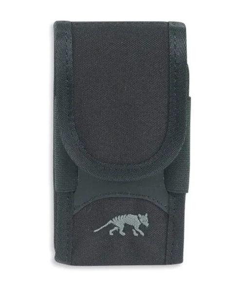 Tactical Phone Cover Svart v:5349065 Tactical Phone Cover Svart v:5349065