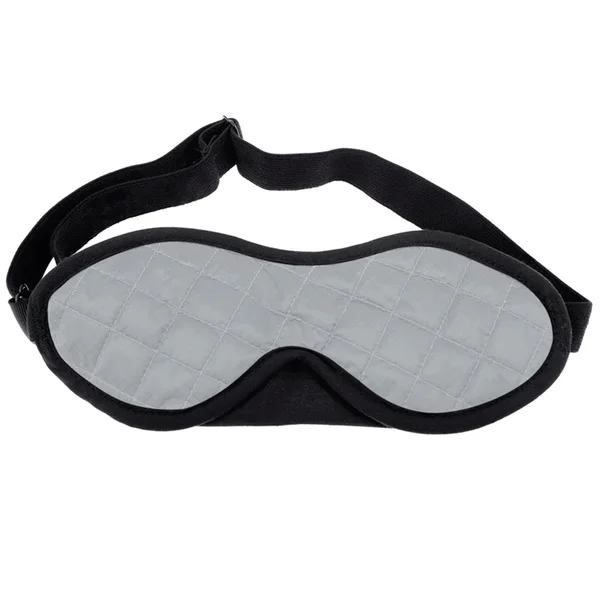 Eco Travellight Ultrasil Eye Shade Rise v:5090159