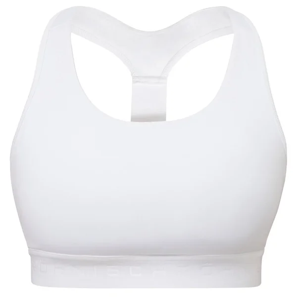 Kay Performance Sportsbra White v:3727950 Kay Performance Sportsbra White v:3727950