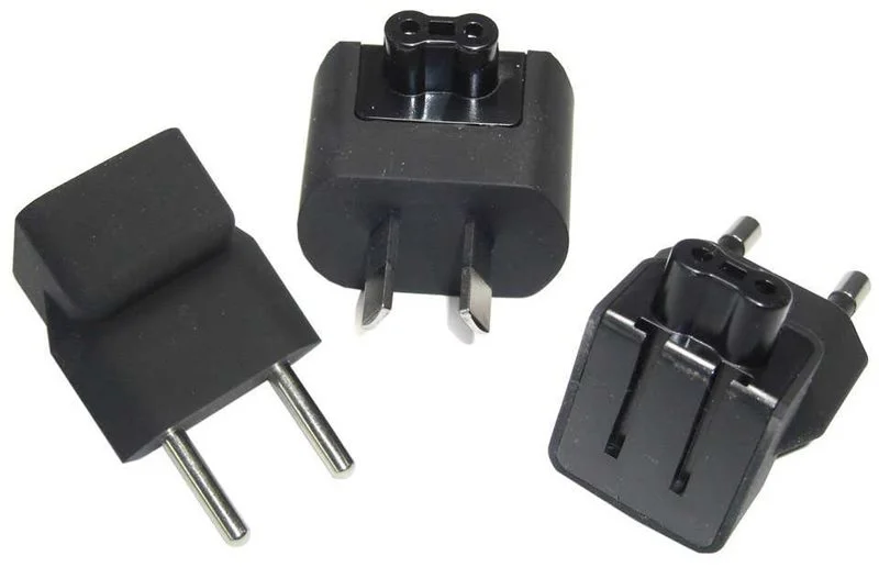 Sram Etap World Adaptere v:3955091