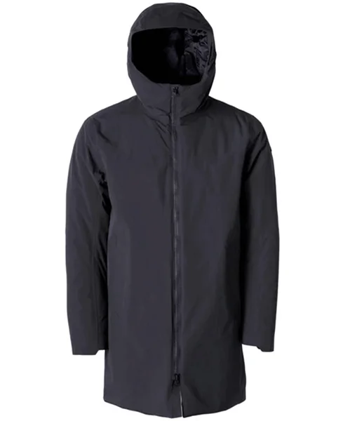 Tyo Carbon v:9495286
