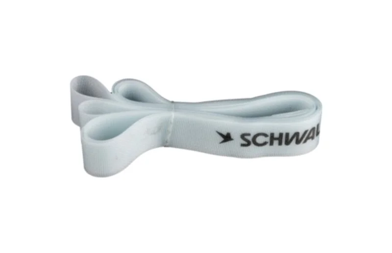 Felgbånd Schwalbe High-Pressure Rim Tape 20-622 v:3683625 Felgbånd Schwalbe High-Pressure Rim Tape 20-622 v:3683625