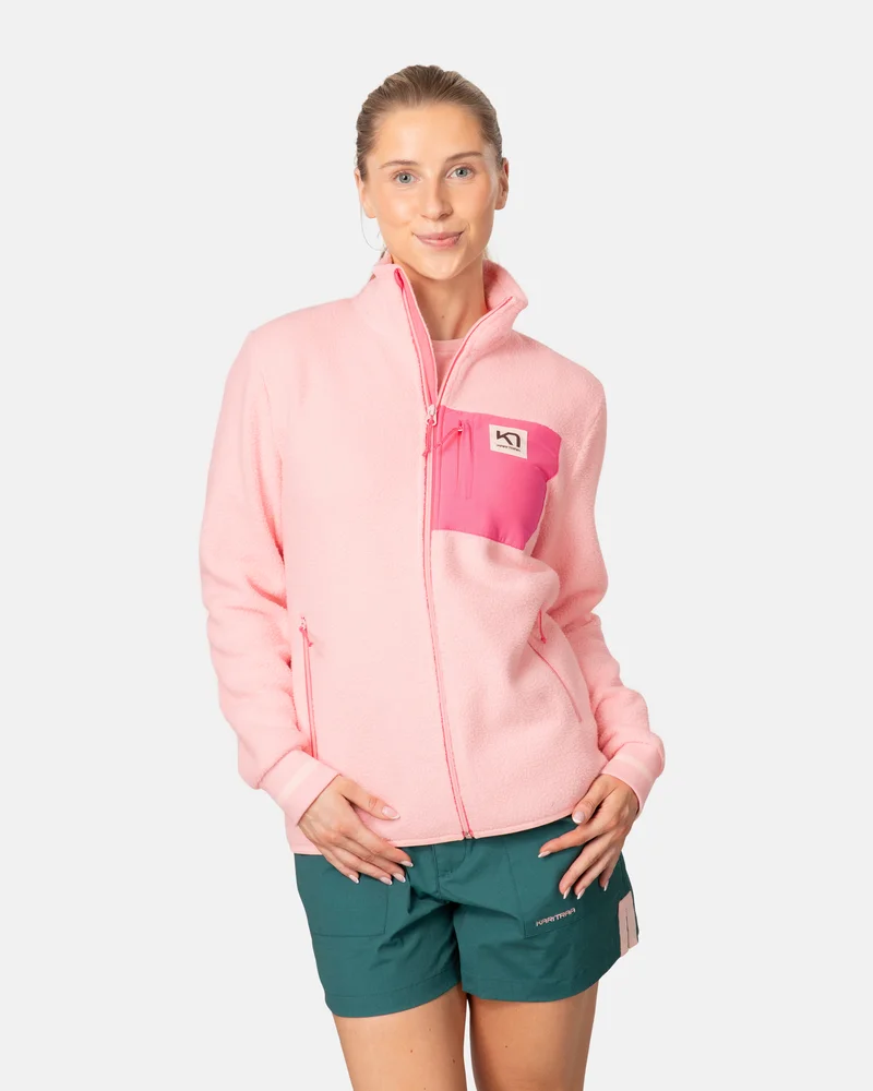 ROTHE MIDLAYER v:6183968
