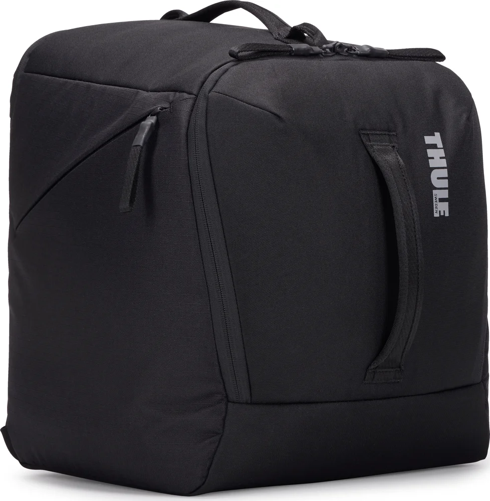 Thule Roundtrip Boot Bag Black v:9366577